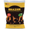 GARDEN & PET SUPPLIES - Fuel Express Blaze Premium Smokeless Coal 10kg