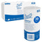 GARDEN & PET SUPPLIES - Scott Toilet Tissue Refills 250 Sheets Bulk (Pack of 36) 8042