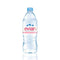 GARDEN & PET SUPPLIES - Evian Still Water 12x1litre