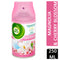 AirWick Magnolia & Cherry Freshmatic 250ml Refill