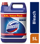 Domestos Professional Original Bleach 5 Litre