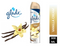 Glade Air Freshener Vanilla Blossom 300ml