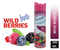 Insette Air Freshener Wild Berries 300ml