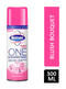 Neutradol One Disinfectant Spray Blush Bouquet 300ml