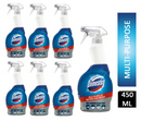 Domestos Bleach Spray 450ml