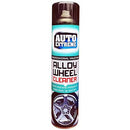 Auto Extreme Wheel Cleaner 650ml - GARDEN & PET SUPPLIES