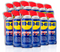 WD-40 Multi-Use Product Smart Straw 450ml