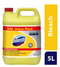 GARDEN & PET SUPPLIES - Domestos Pro Formula Kitchen Cleaner Disinfectant Spray 750ml