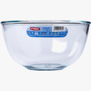 GARDEN & PET SUPPLIES - Pyrex Mixing Bowl 2 Litre