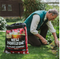 New Horizon All Plant Peat Free Compost by Westland 2 x 40 Litre {80 Litre}