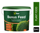 GARDEN & PET SUPPLIES - Vitax Liquid Tomato Feed 2 Litre