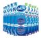 Bloo In Cistern Toilet Block Original Blue 2x38g