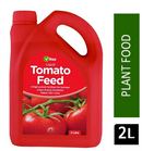 GARDEN & PET SUPPLIES - Weedol Patchclear Weedkiller 1 Litre