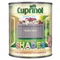 GARDEN & PET SUPPLIES -Cuprinol Garden Shades DUSKY GEM 1 Litre