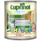 GARDEN & PET SUPPLIES -Cuprinol Garden Shades FRESH ROSEMARY 2.5 Litre