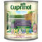 GARDEN & PET SUPPLIES -Cuprinol Garden Shades LAVENDER 2.5 Litre