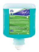 Deb Estesol FX POWER FOAM Cartridge 1 Litre - Garden & Pet Supplies