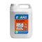 Evans Vanodine Est-eem Cleaner Sanitiser 5 Litre - GARDEN & PET SUPPLIES