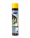 Cif Professional Wood Furniture Polish 400ml