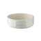 GARDEN & PET SUPPLIES - Mason Cash Cane Non Tip Lettered Dog Bowl {21cm}