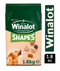 Winalot Dog Treats Shapes Dog Biscuits 800g - 15kg