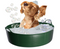 Red Gorilla {Tubtrug} Tub Green 35 Litre