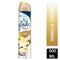 Glade Air Freshener Vanilla Blossom 300ml