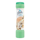 GARDEN & PET SUPPLIES - Glade Shake n Vac Magnolia & Vanilla 500g