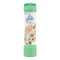 GARDEN & PET SUPPLIES - Glade Shake n Vac Magnolia & Vanilla 500g