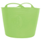 GARDEN & PET SUPPLIES - Gorilla Tub Pistachio 14 Litre