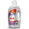 GARDEN & PET SUPPLIES - Persil Pro-Formula Non-Bio Liquigel 5 Litre