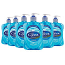 GARDEN & PET SUPPLIES - Carex Nourish Antibacterial Handwash 250ml