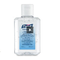 Purell Hygienic Hand Rub 100ml