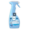 Febreze Spring Awakening Fabric Spray 500ml