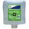 Deb Solopol Lime Wash 2 Litre Cartridge LIM2L - Garden & Pet Supplies