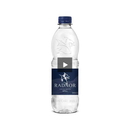 Radnor Hills Spring Still Water 24 x 500ml