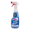 GARDEN & PET SUPPLIES - CarPlan Blue Star De-Icer Trigger 500ml