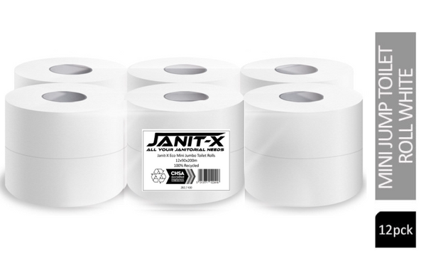 GARDEN & PET SUPPLIES - Janit-X Microfibre Cleaning Cloths Yellow Pack 10's