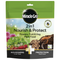 GARDEN & PET SUPPLIES - Miracle Gro 2in1 Nourish & Protect Slug 1kg