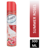 Insette Air Freshener Summer Rose 300ml