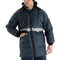 B-Click Freezerwear Coldstar Freezer Jacket All Sizes - GARDEN & PET SUPPLIES