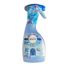 Febreze Spring Awakening Fabric Spray 500ml - Garden & Pet Supplies