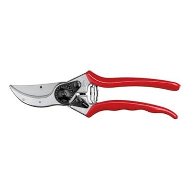 GARDEN & PET SUPPLIES - Felco No.2 Original Secateur