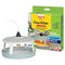 GARDEN & PET SUPPLIES - Zero-In Gotcha Home Flea Killer (STV020)