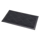 GARDEN & PET SUPPLIES - Addis Thirsk Floor Door Mat 40 x 70cm