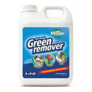 GARDEN & PET SUPPLIES - Mosgo Garden & Outdoors Green Algae Remover Concentrate 5 Litre