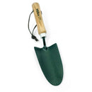 GARDEN & PET SUPPLIES - Hilka Carbon Steel Hand Trowel