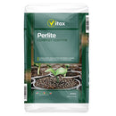 GARDEN & PET SUPPLIES - Vitax Perlite Compost Additive 20 Litre