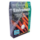 GARDEN & PET SUPPLIES - Agralan Enviromesh 4.5x2.1m