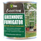 GARDEN & PET SUPPLIES - Vitax Greenhouse Fumigator 3.5g